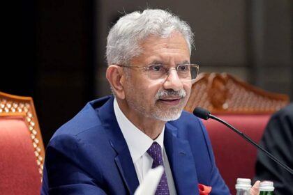 (India UNSC Seat