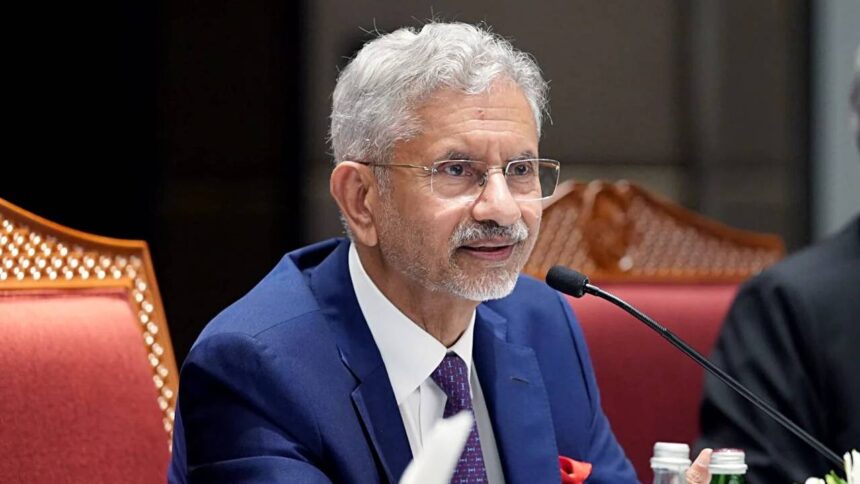 (India UNSC Seat