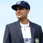 India vs Sri Lanka
