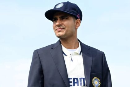 India vs Sri Lanka
