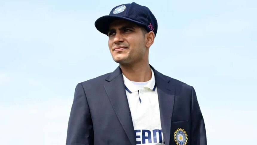 India vs Sri Lanka