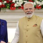 Indo Japan Investment