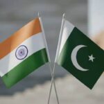 Indo Pak