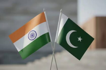 Indo Pak