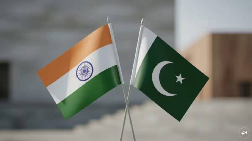 Indo Pak