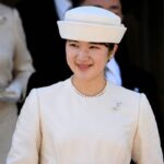 Japan Monarchy