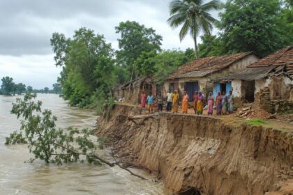 Jhargram