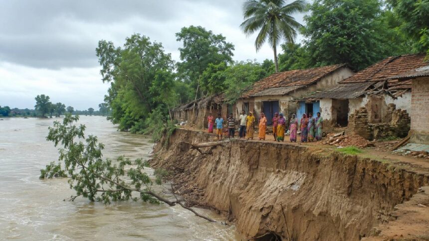 Jhargram