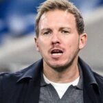 Julian Nagelsmann
