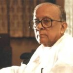 Jyoti Basu