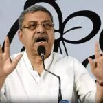 Kalyan Banerjee