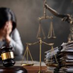 Kamduni case