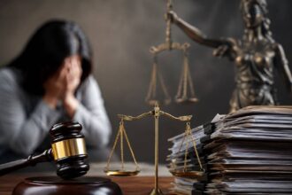 Kamduni case