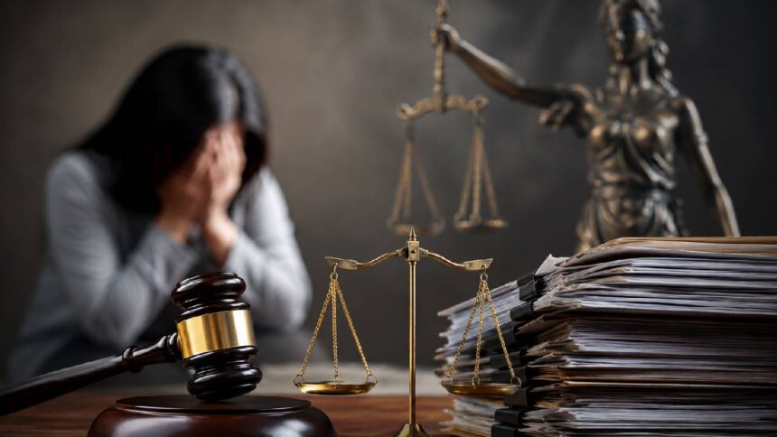 Kamduni case