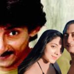 Kanchan Mullick
