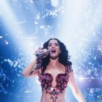 Katy Perry