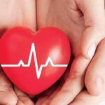 Keral Heart Attack