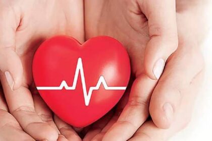 Keral Heart Attack