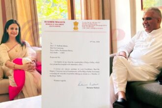 Koel Mallick