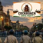 Kolkata CJP Protest