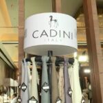 Kolkata Cadini