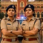 Kolkata Police