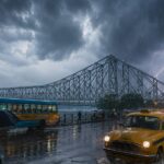 Kolkata Weather