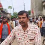 Kotulpur