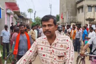 Kotulpur