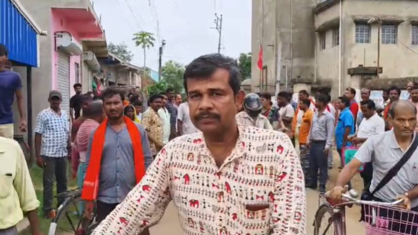 Kotulpur