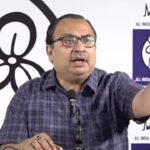 Kunal Ghosh