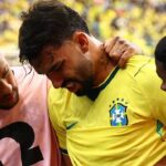 Lucas Paqueta
