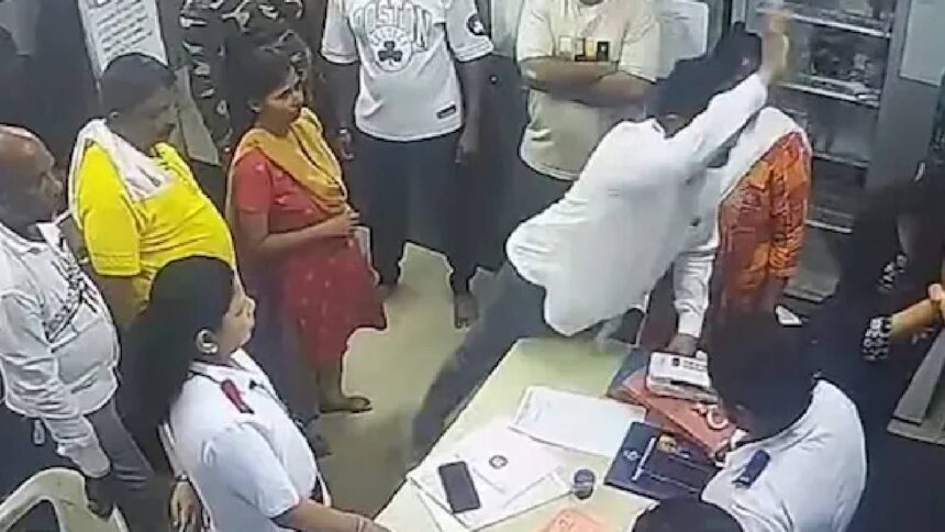 Maha Hospi Inci