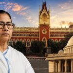 Mamata Banerjee