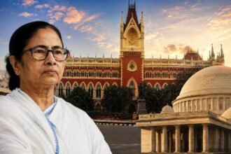 Mamata Banerjee
