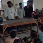 Mandirbazar