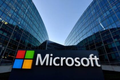 Microsoft Lay Off