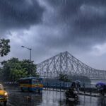 Monsoon 2026