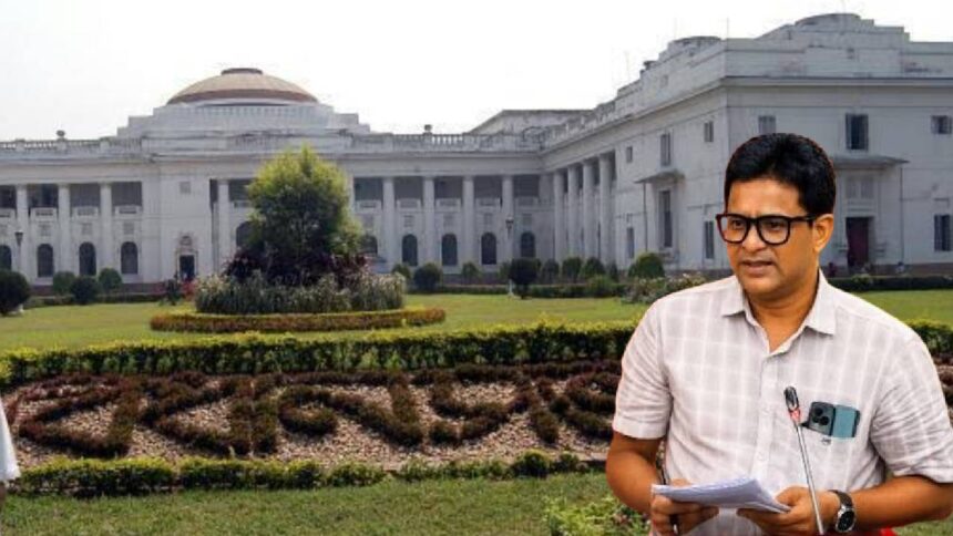 Mostafijur Rahaman