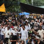 NEET IIT Madras