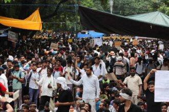 NEET IIT Madras