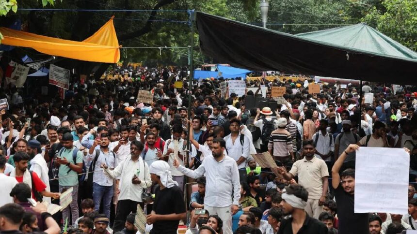 NEET IIT Madras