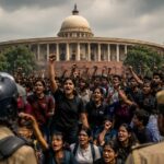 NEET Scam