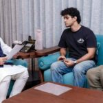 Nadda CJP Meet