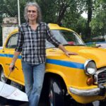Imtiaz Ali
