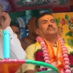 Rathayatra 2026