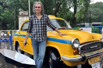 Imtiaz Ali