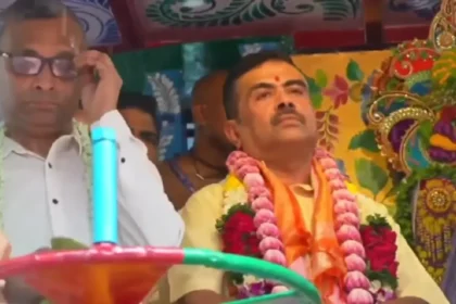 Rathayatra 2026