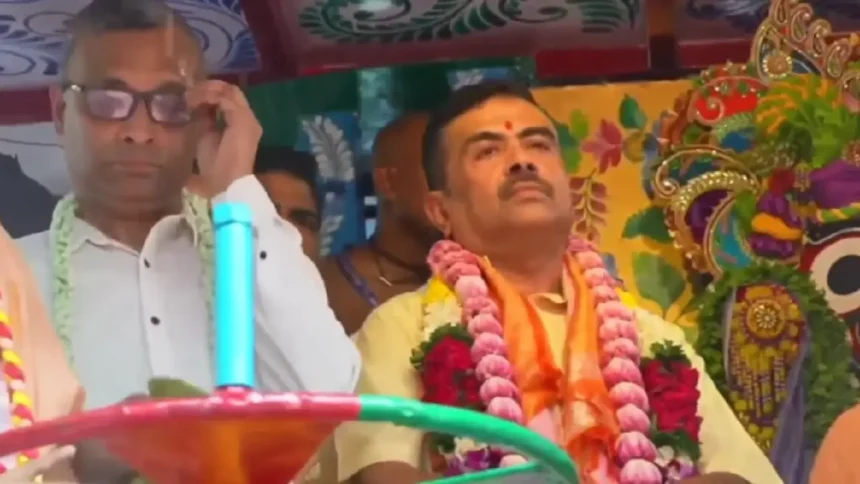 Rathayatra 2026