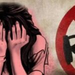 Baruipur Case